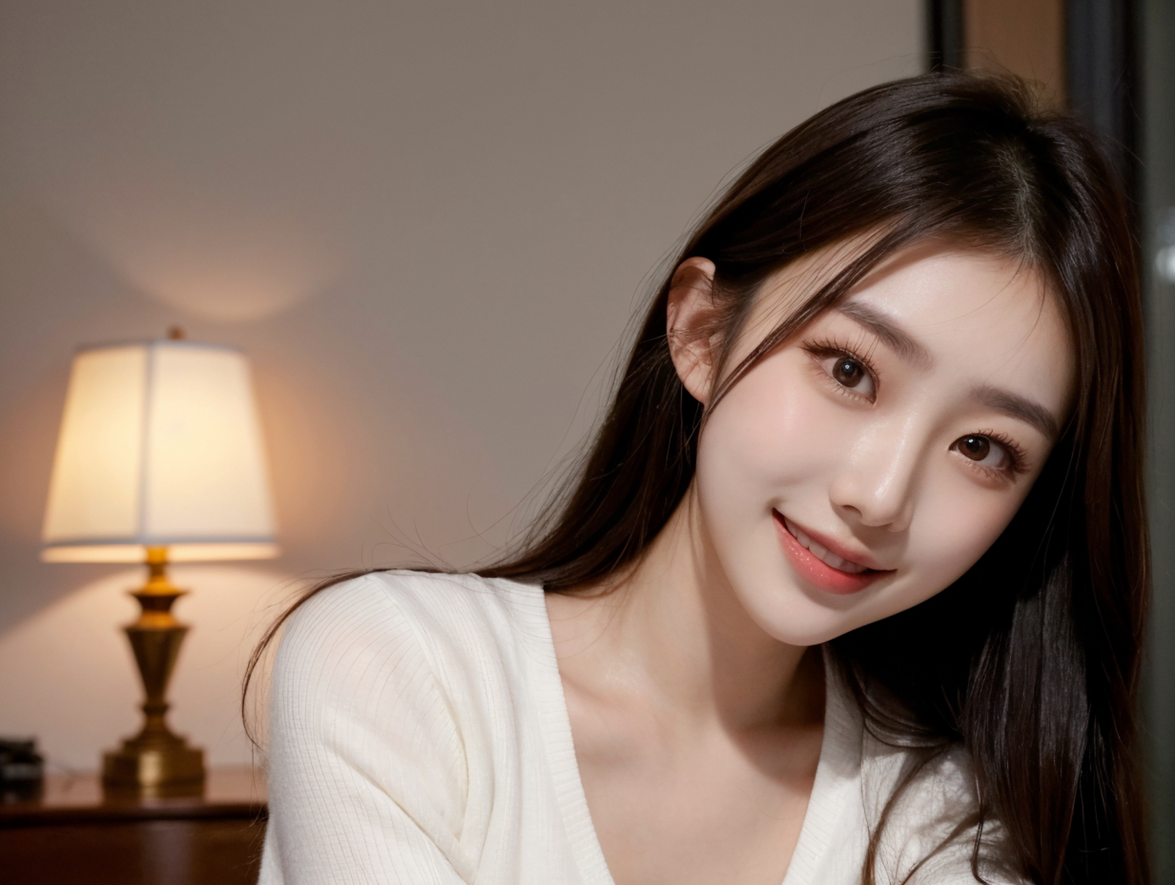 国家自然博物馆“博物馆之夜”打造奇妙科学之旅